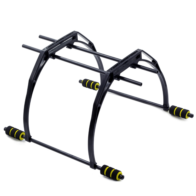 Drone Landing Gear For F330 F4 - Drone Kit Beginner recensie en prijs