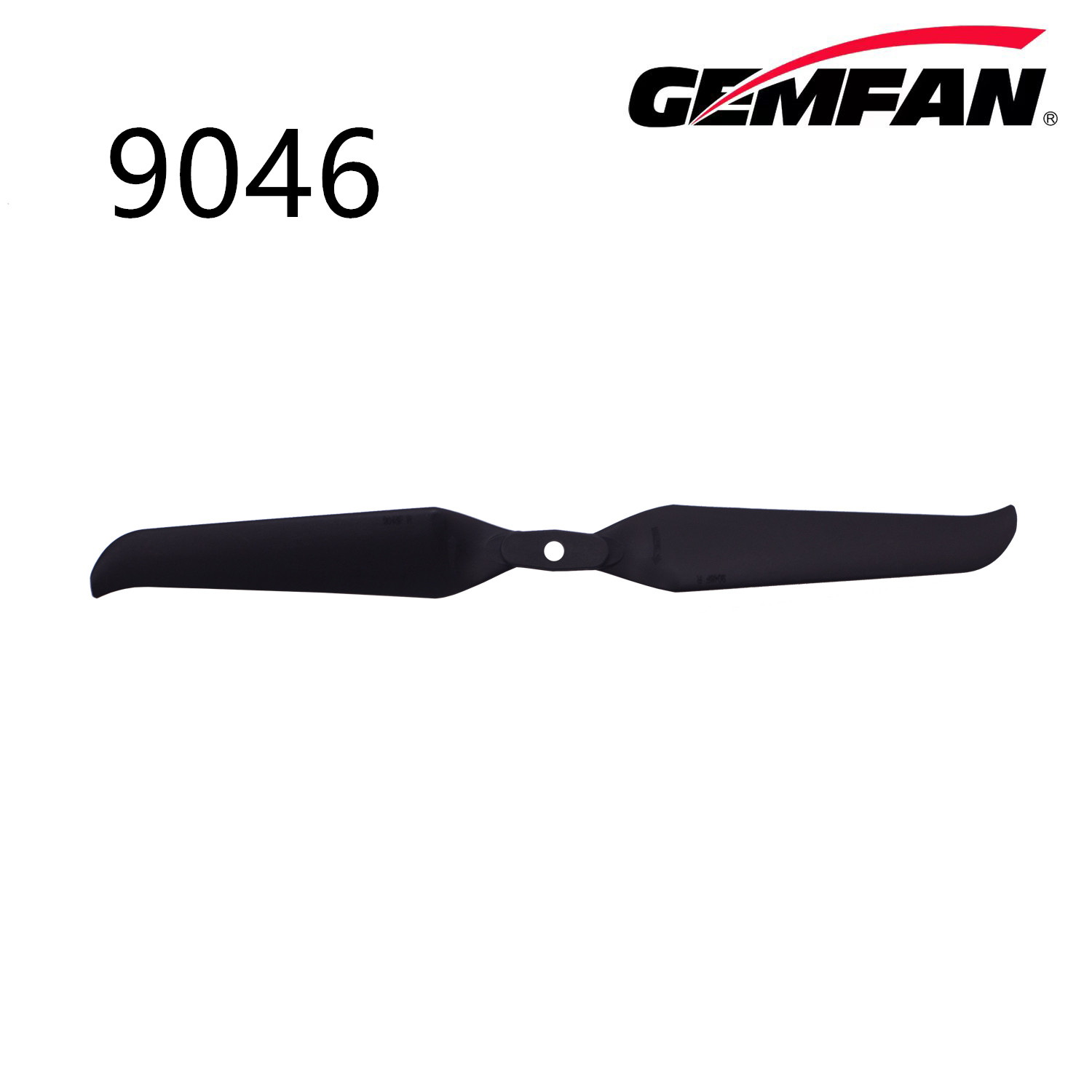 Folding Prop 2 Blade 7-10inch  - Drone Kit Long Range recensie en prijs