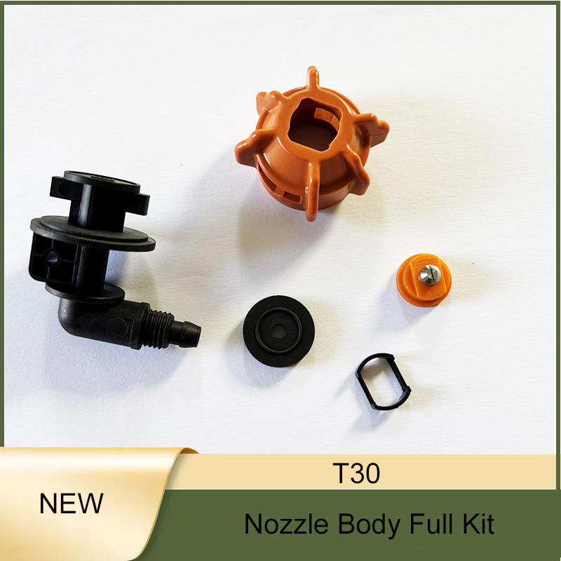 Agras【T30】Nozzle Body Full Kit - Drone Kit Parts Included recensie en prijs