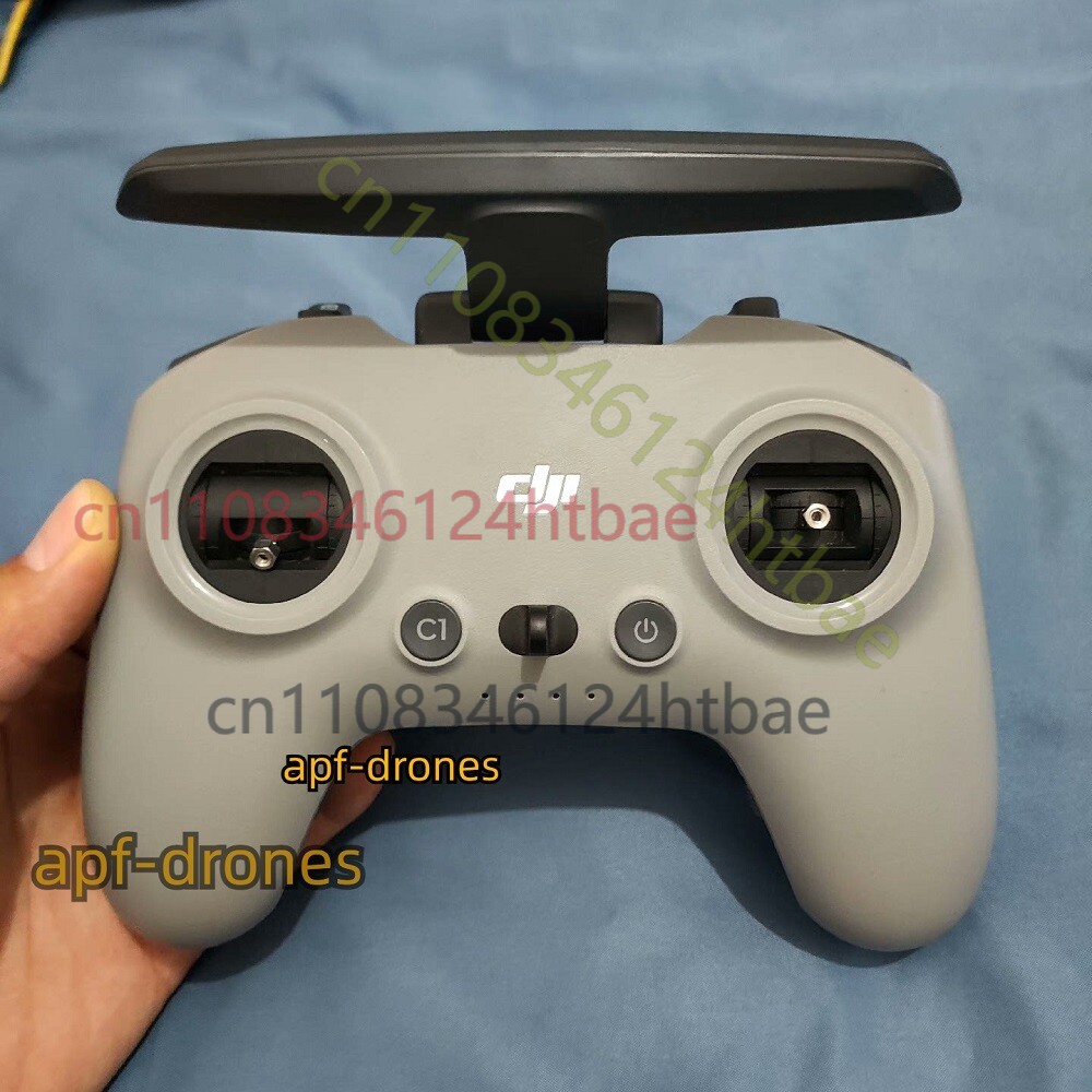 Used ,FOR DJI FPV Remote Contr - Drone Kit Professional recensie en prijs