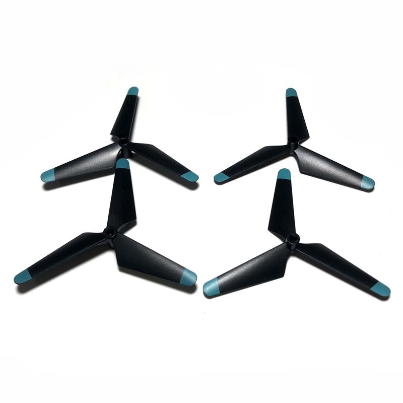 Drone Part, For LM19 Drone Pro - Drone Kit Octocopter recensie en prijs