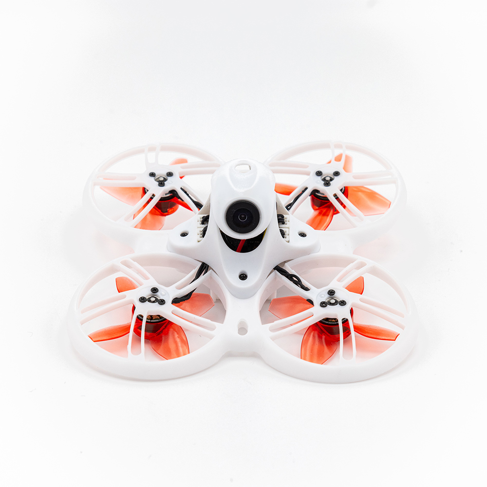 Emax Tinyhawk III 3 RTF Kit FP - Drone Kit With Camera recensie en prijs