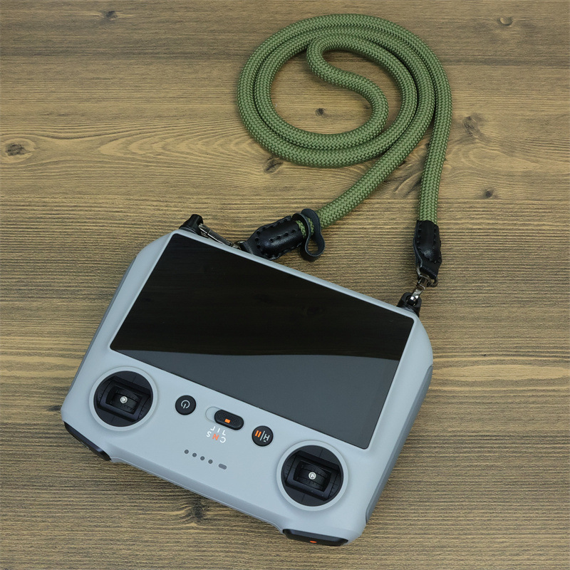Strap for DJI Mavic 3/2/Air 2S - Drone Kit Beginner recensie en prijs