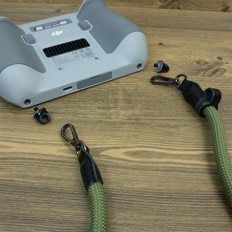 Strap for DJI Mavic 3/2/Air 2S - Drone Kit Beginner recensie en prijs