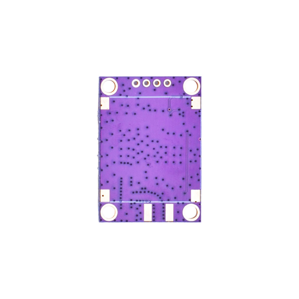 UBX-M9140/ NEO-F10N GPS Module - Drone Kit Hexacopter recensie en prijs